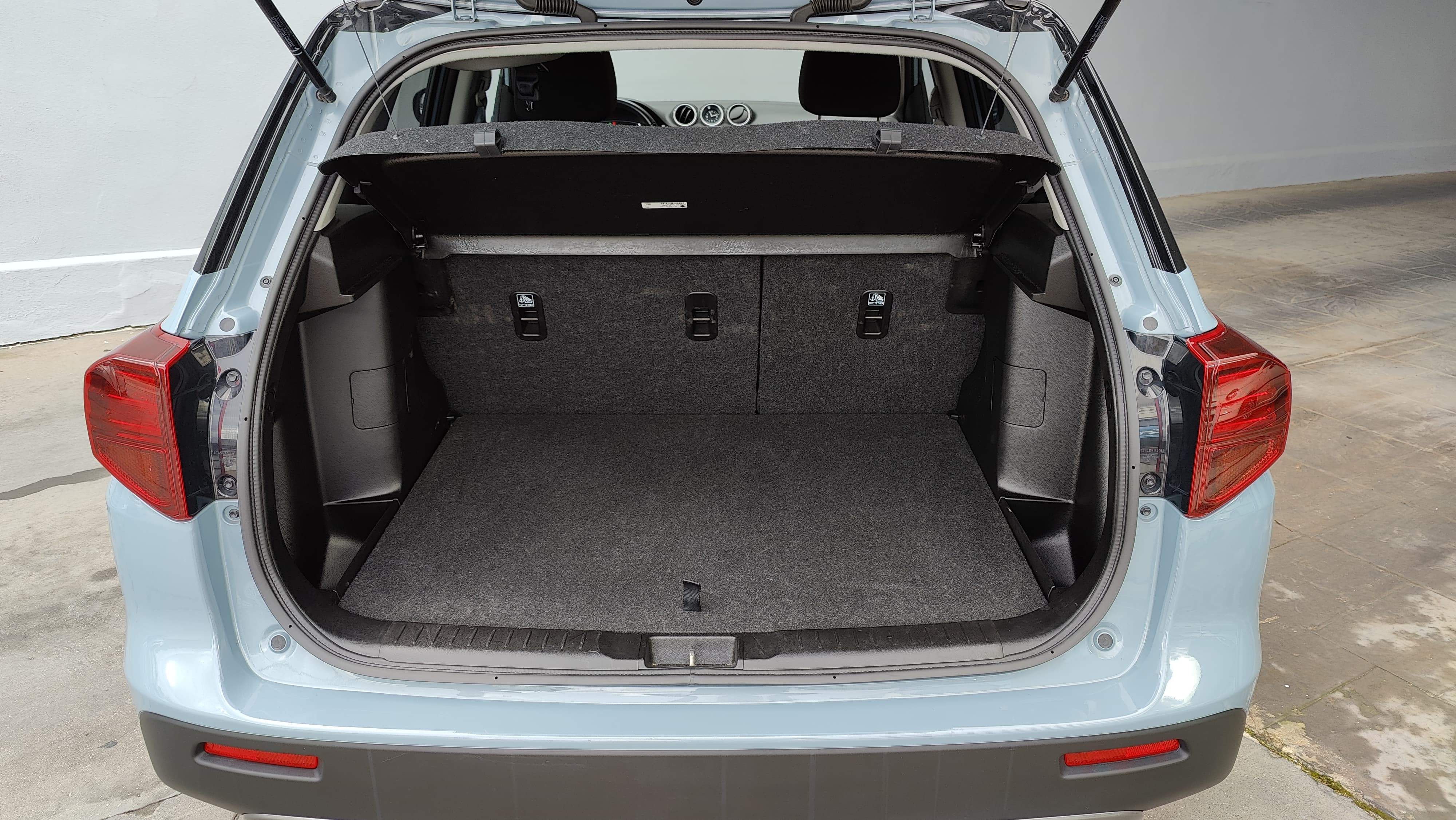 suzuki-vitara-gle-21072022